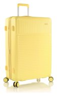 Heys Pastel L Yellow