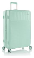 Heys Pastel L Mint