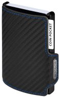 Mondraghi Racing Carbon Blue
