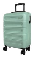 Skyline Goomera 4w S Green