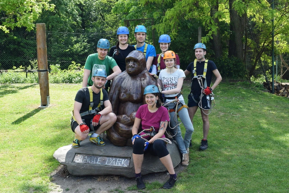 Junglepark_teambuilding