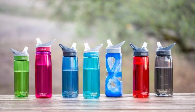 sticle Camelbak