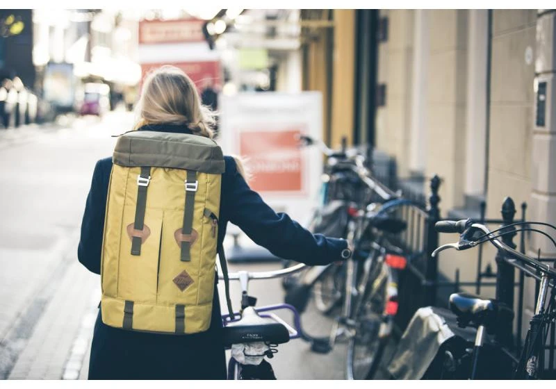 Rucsac Nitro