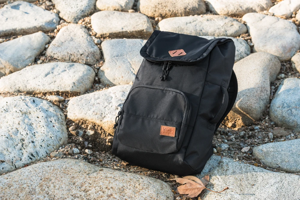 Rucsac Vans