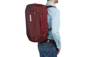 Thule Subterra 40 l Vișiniu 557975_sized_640x420