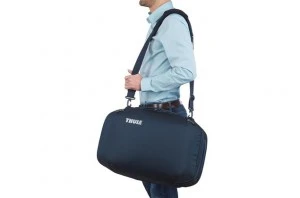 Thule Subterra 40 l Albastru-gri 557976_sized_640x420