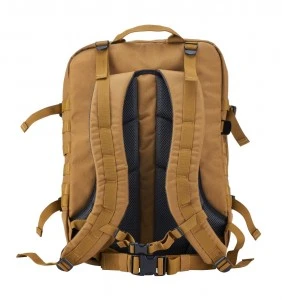 CabinZero Military Desert Sand cz091402-xxl-4_1