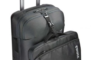 Thule Subterra roller 36 - vedere generală