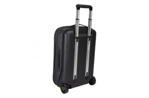 Thule Subterra roller 36 - partea din spate