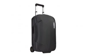 Thule Subterra roller 36 - roți