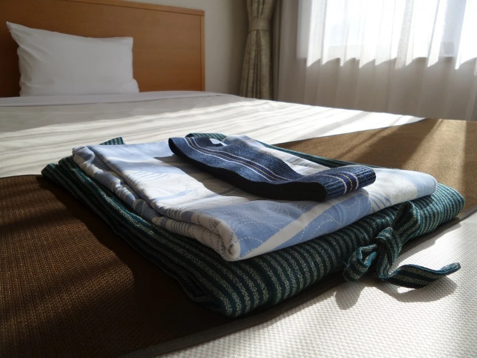 Cazarea prin Airbnb nu este ca la hotel