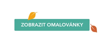 Descărcați cartea de colorat