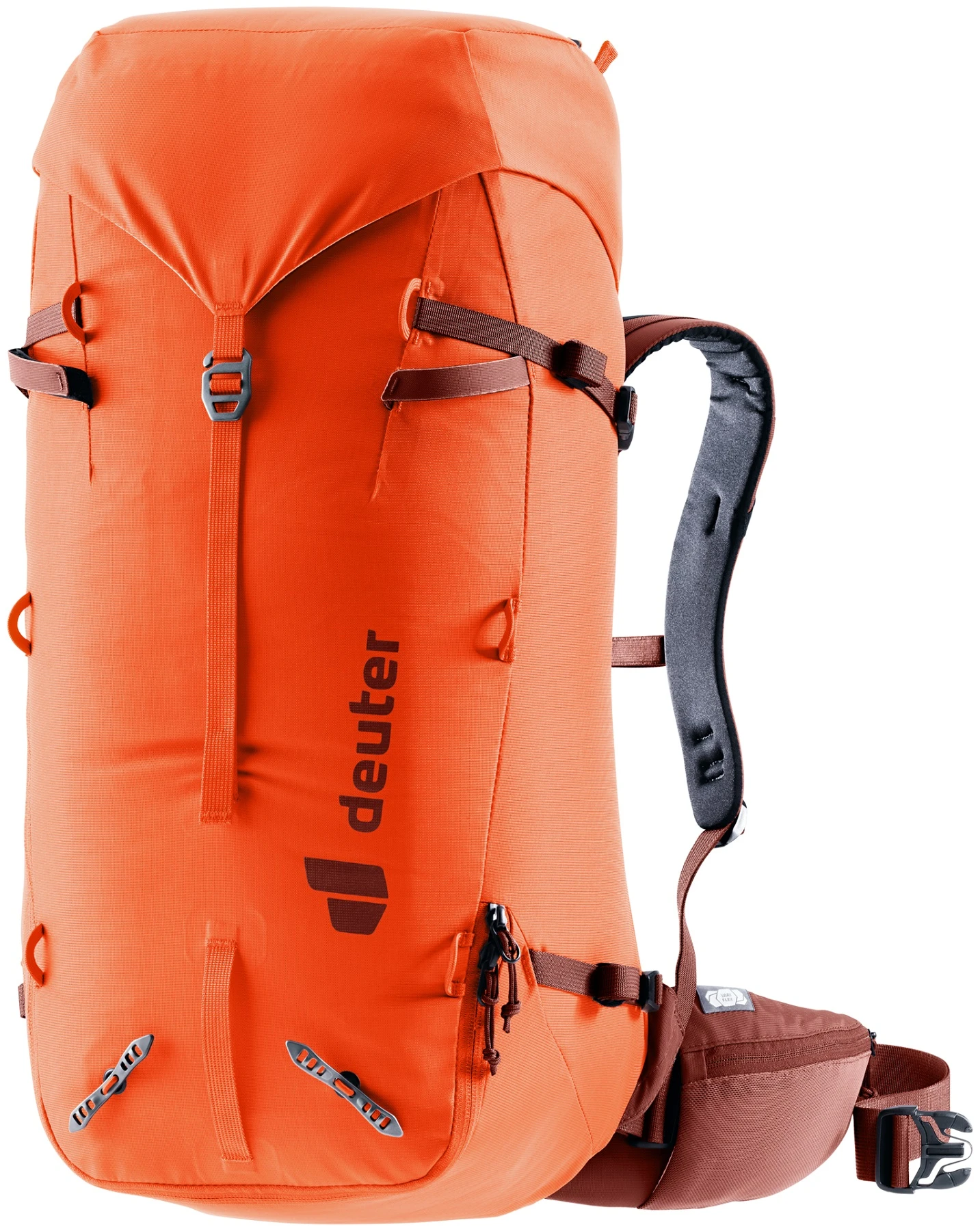 Deuter Guide SL