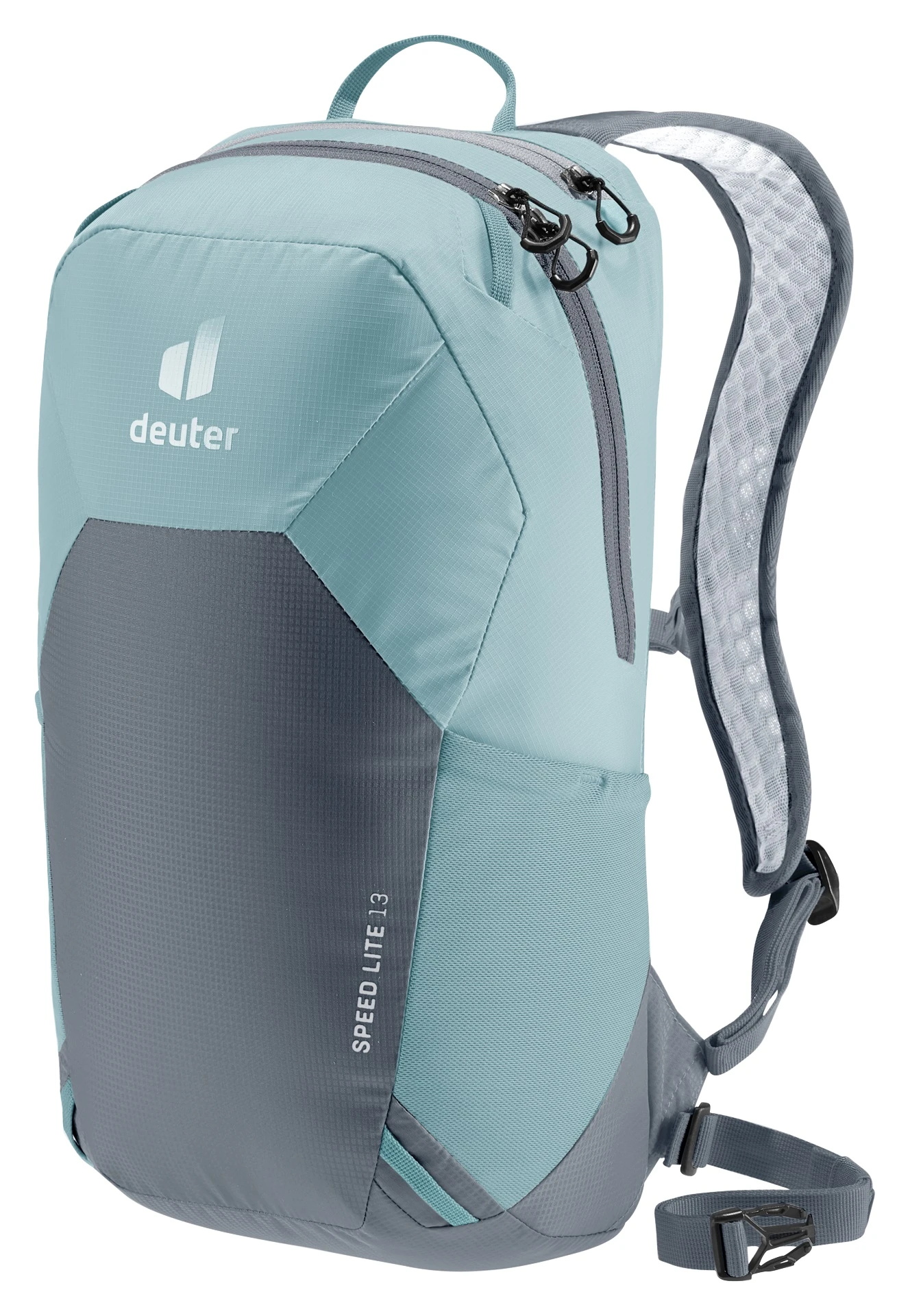Deuter Speed Lite