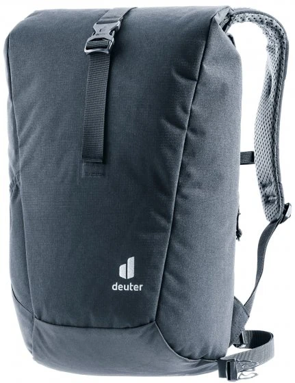 Deuter StepOut