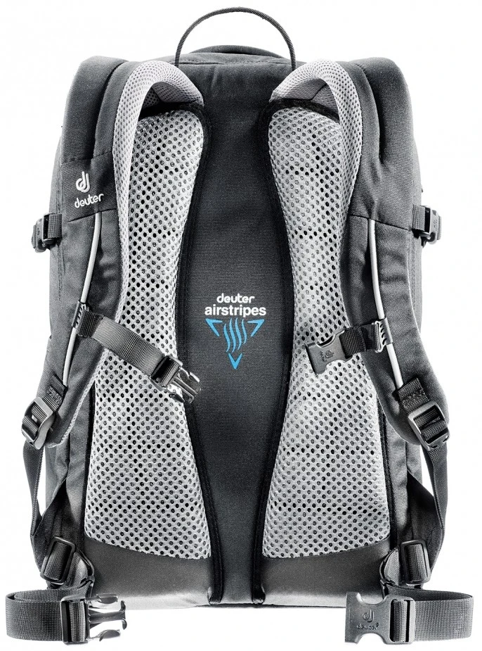 Deuter Giga