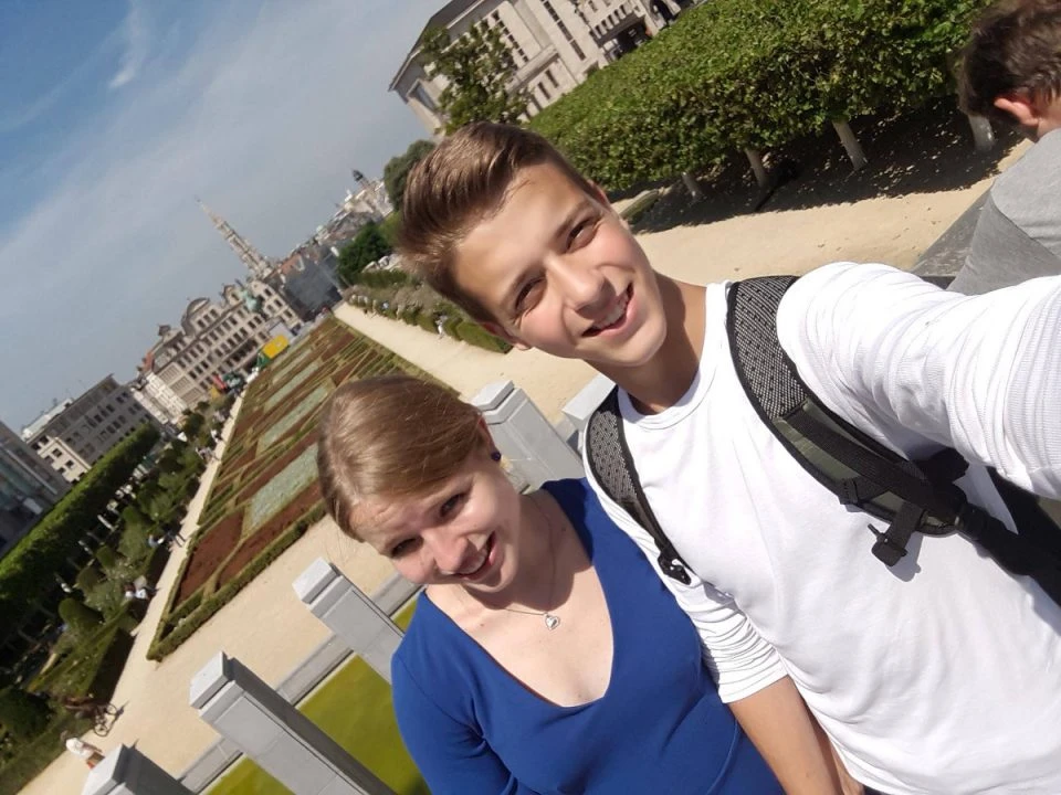 Frații Ptáček