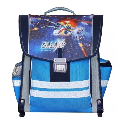 ghiozdan Emipo Klasa Galaxy