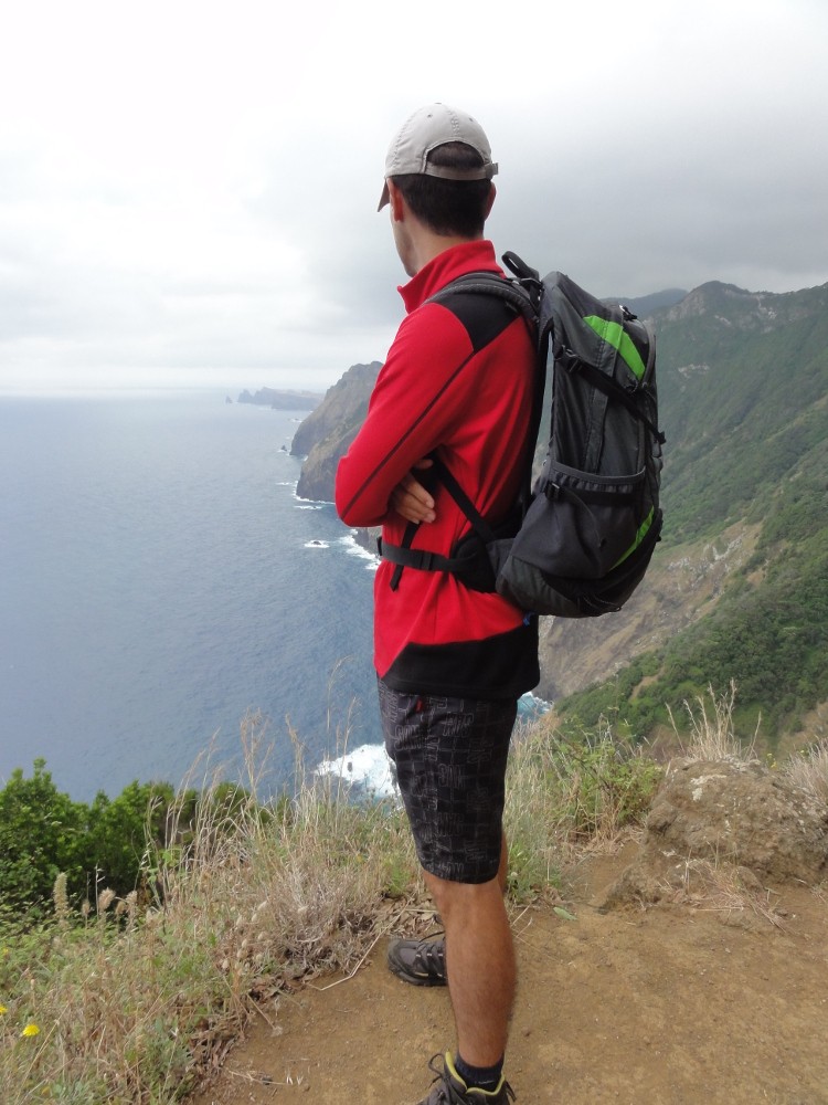 rucsac Deuter Futura