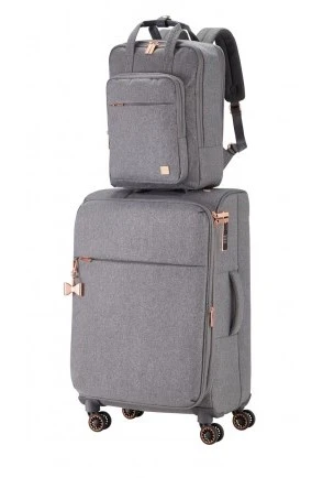 rucsac și valiză Titan Barbara