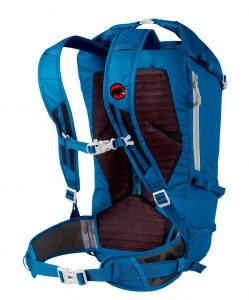 Mammut Trion Light sistem dorsal