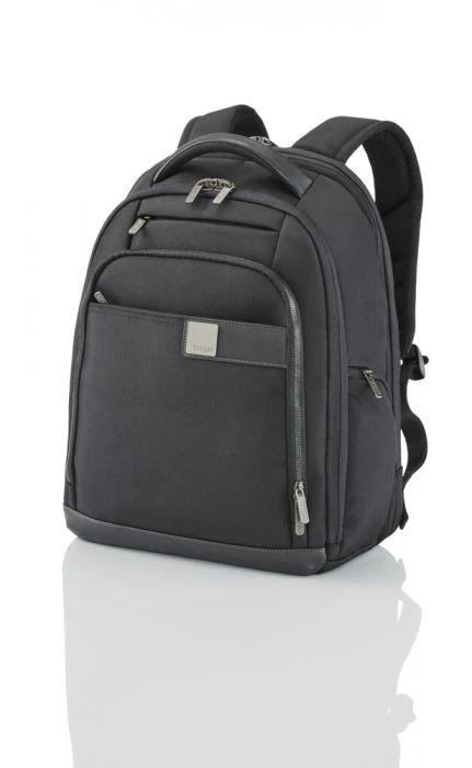 Rucsac Titan Power Pack