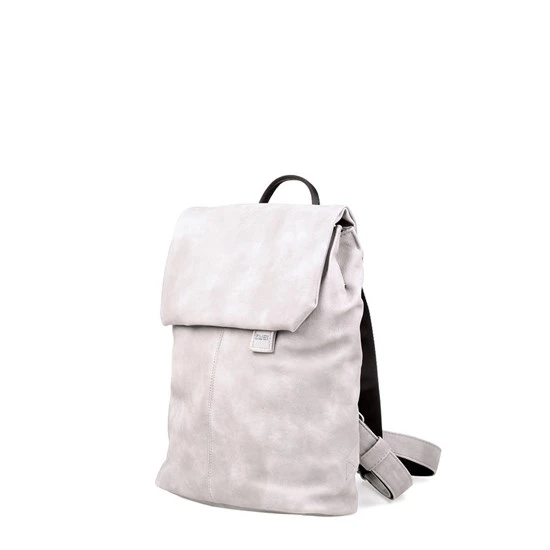 Rucsac Zwei Mademoiselle MR13