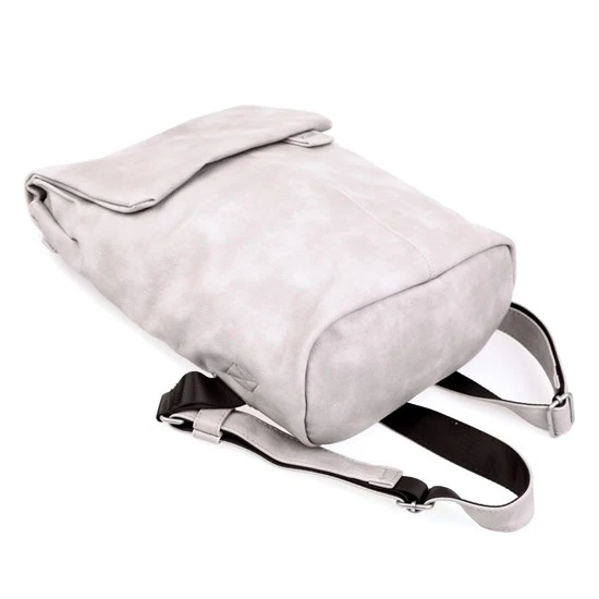 Rucsac Zwei Mademoiselle MR13