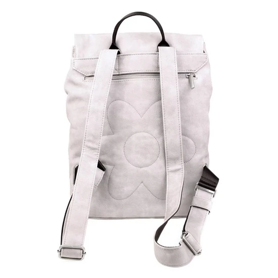 Rucsac Zwei Mademoiselle MR13