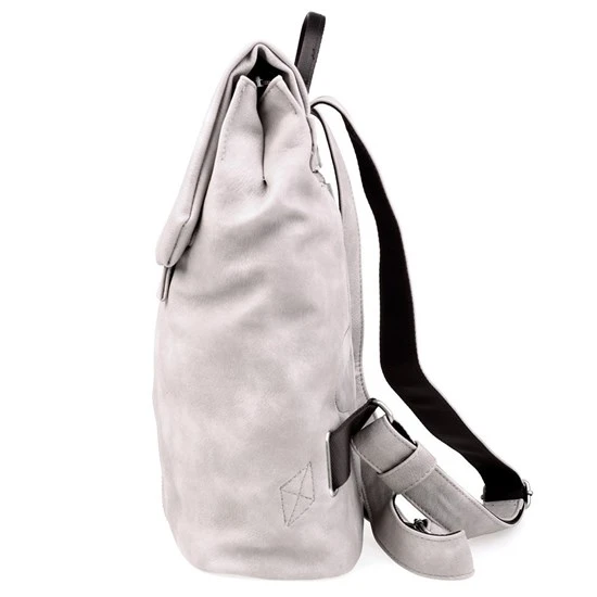 Rucsac Zwei Mademoiselle MR13