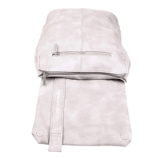Rucsac Zwei Mademoiselle MR13