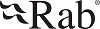 Rab logo