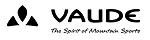 Vaude logo