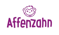 Affenzahn logo