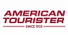 American Tourister logo