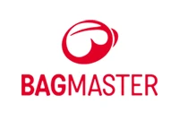 Bagmaster logo