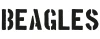 Beagles logo