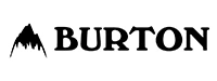 Burton logo