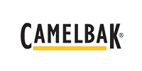 Camelbak logo