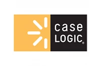 Case Logic logo