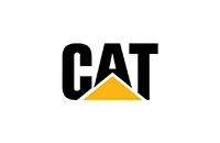 CAT logo