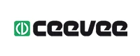 Ceevee logo