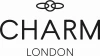 Charm London logo