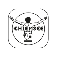 Chiemsee logo