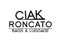 Ciak Roncato logo