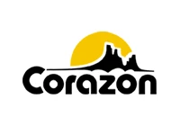 Corazon logo