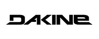 Dakine logo