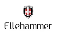 Ellehammer logo