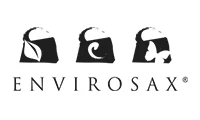 Envirosax logo