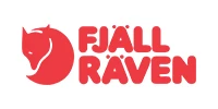 Fjallraven logo